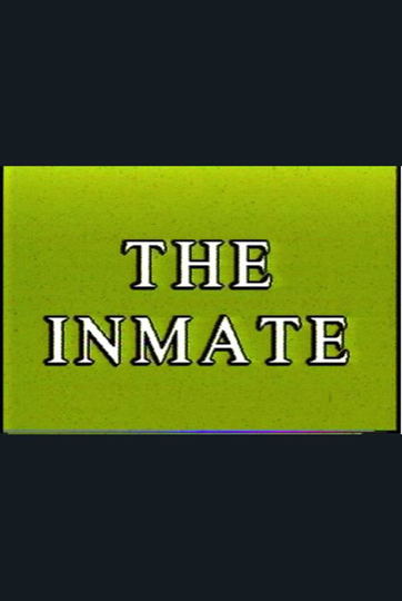 The Inmate