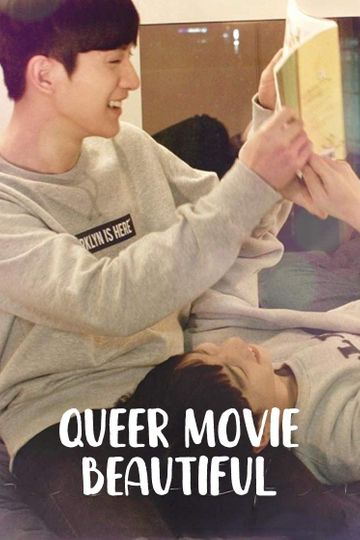 Queer Movie Beautiful