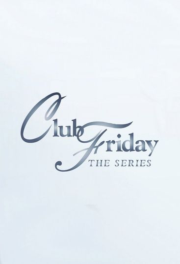 Club Friday