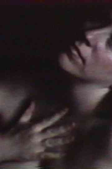 ButchFemme In Paradise Poster