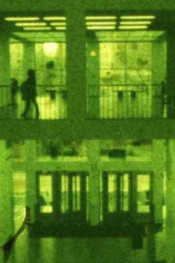 Sunday, Monday And Tuesday I Was Out Of Film In Chicago Poster