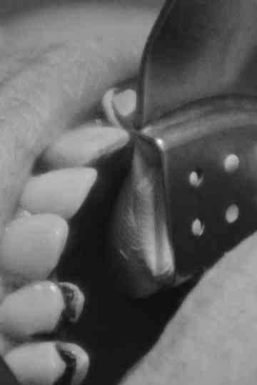 Heavy Metal Detox Poster