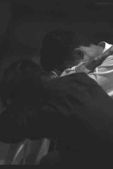 We Still Have to Close Our Eyes Poster