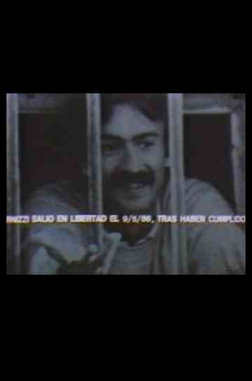 A los compañeros, la libertad Poster