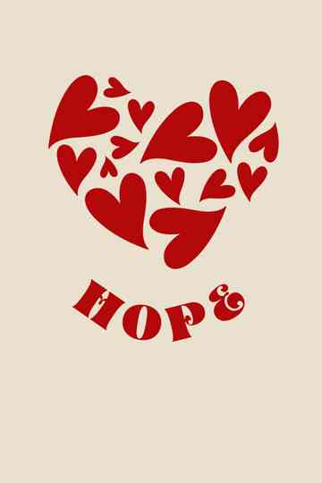Hope Poster