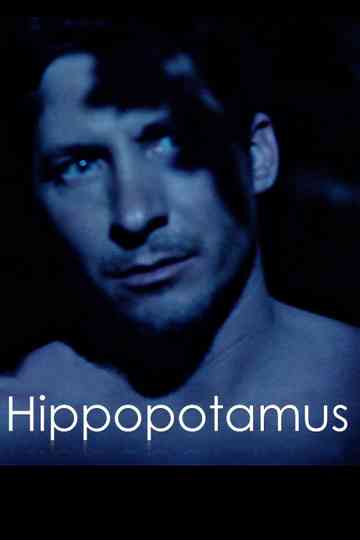 Hippopotamus