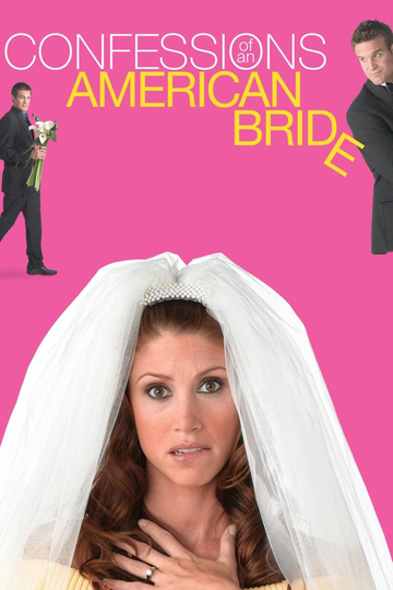 Confessions of an American Bride