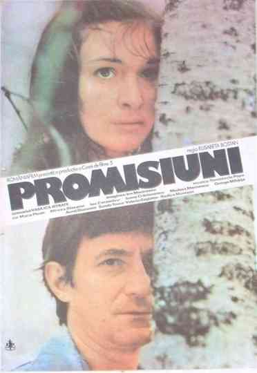 Promisses