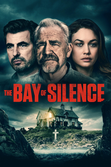 The Bay of Silence Poster