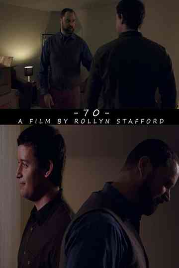70 Poster