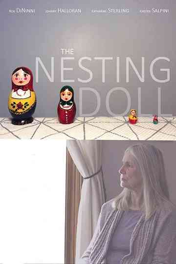 The Nesting Doll Poster