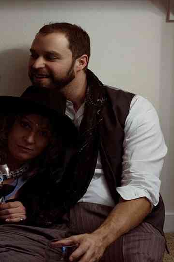 A Letter to Bob Poster