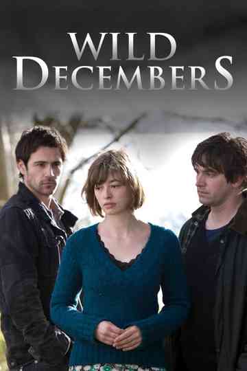 Wild Decembers Poster