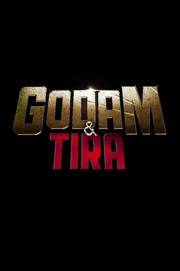 Godam & Tira Poster