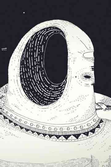 Ayapaneco. El viento Poster