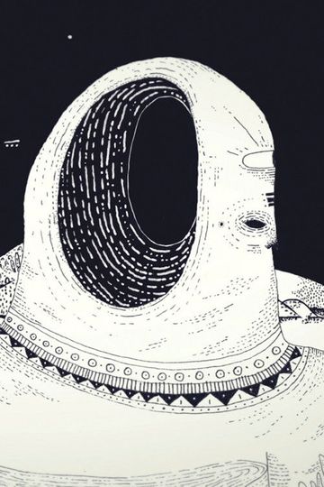 Ayapaneco. El viento