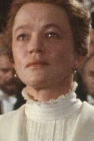 Behöriga äga ej tillträde Poster