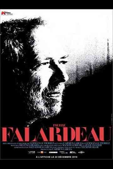 Falardeau Poster