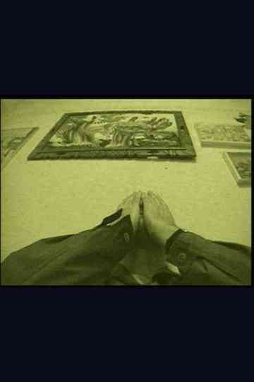 Song of the Whoopee Wind Poster