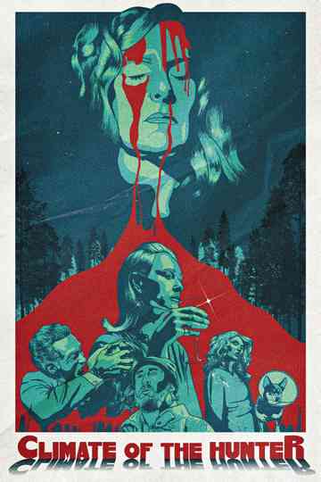 Climate of the Hunter poster