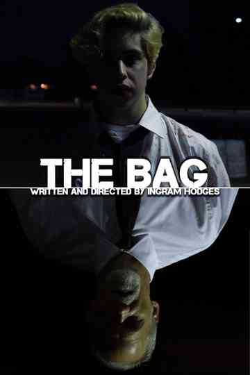 The Bag Poster