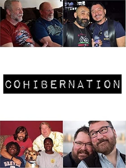 Cohibernation