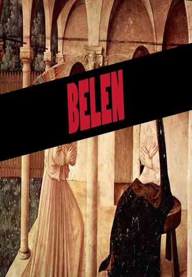 Belen Poster