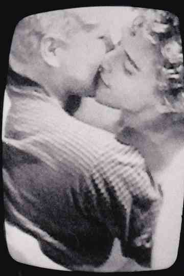 Keep Your Laws off My Body Poster