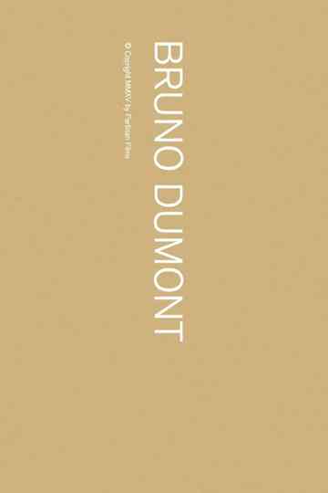 Bruno Dumont Poster
