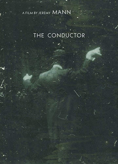 The Conductor