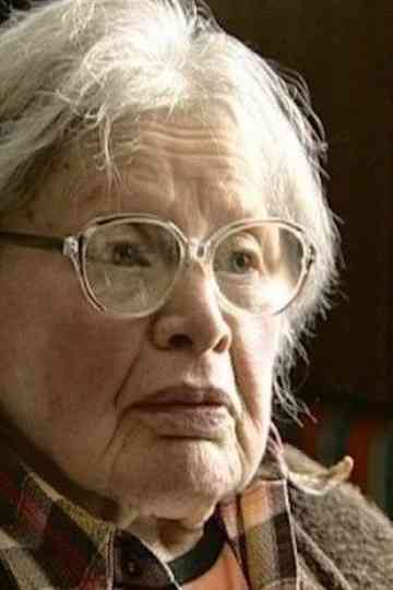 Les Disques de Rivka Poster