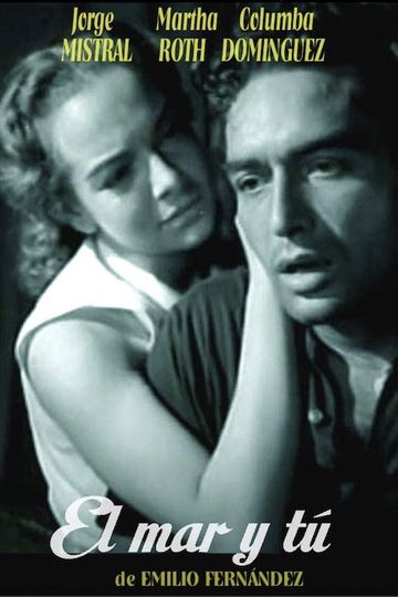 El mar y tu