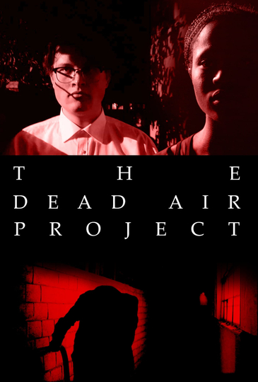 THE DEAD AIR PROJECT