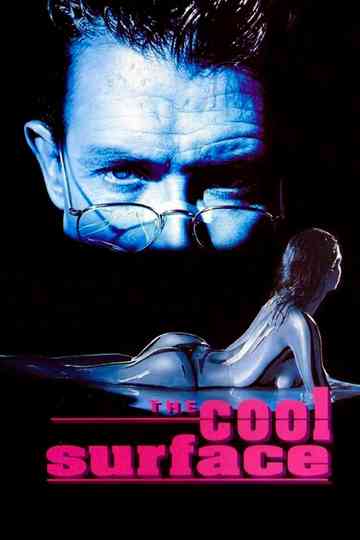 The Cool Surface
