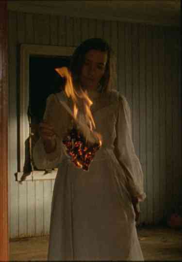 Nordic Grammar Poster