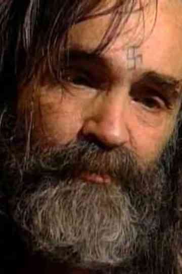 Charles Manson: Journey Into Evil Poster