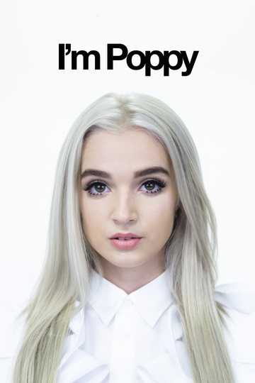 Im Poppy The Film