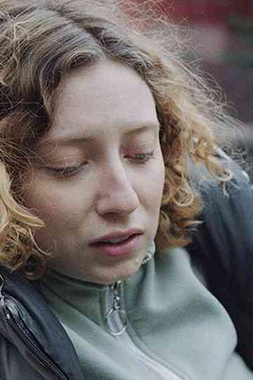 The Importance of Skin Poster