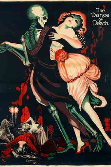 The Dance of Death