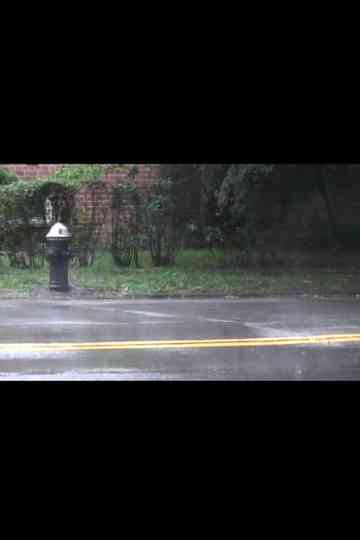 Temple of Torment Poster