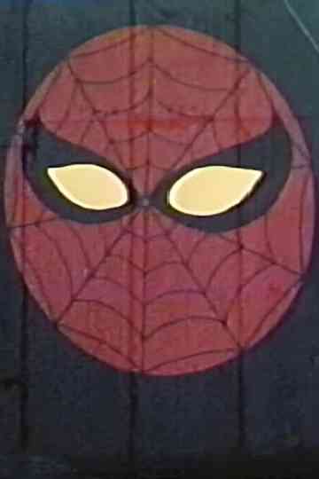 SpiderMan Versus Kraven the Hunter