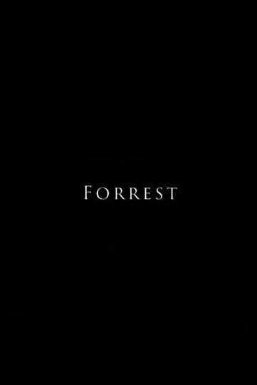 Forrest