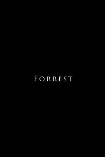 Forrest poster