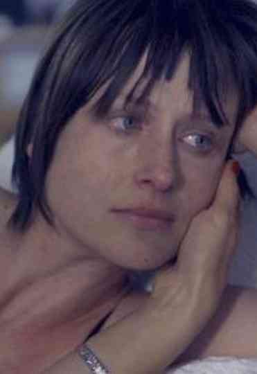 Almost Obsolete Poster