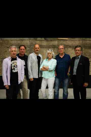 Elstree 2016: Return to Elstree Studios Poster