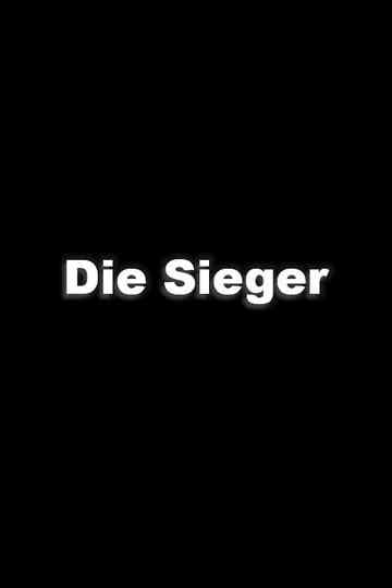 Die Sieger
