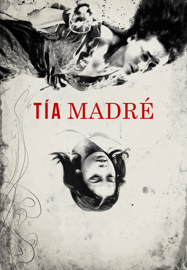 Tía Madré Poster