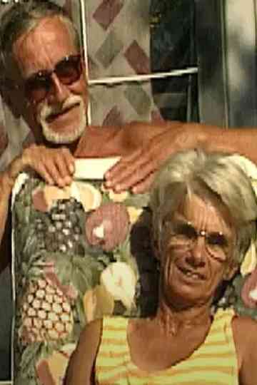 Stunder av lycka Poster