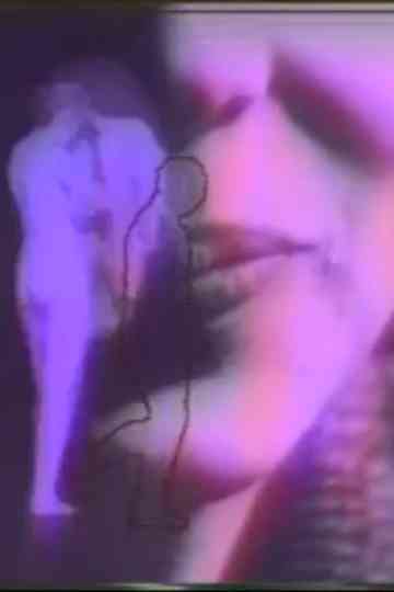 After Laughter Poster