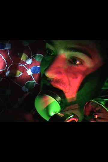 Dynasty of Depravity Poster